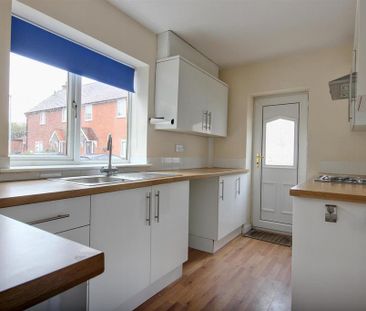 3 bedroom house to rent - Photo 5