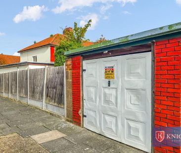 3 bedroom house to rent - Photo 5