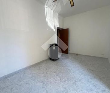 Monolocale in affitto - Photo 3