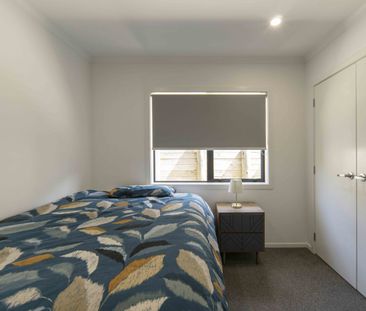 Two Bedroom Home in Dinsdale - Photo 3