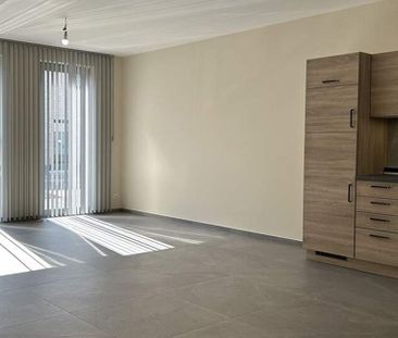 Appartement te huur in Hamont voor € 1.000 met 2 slaapkamers - Photo 4
