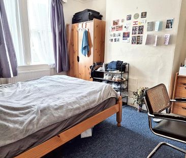 1 bedroom house to rent - Photo 4