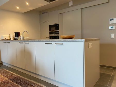 Goed gelegen gelijkvloers appartement | Oude Vijvestraat - Foto 3