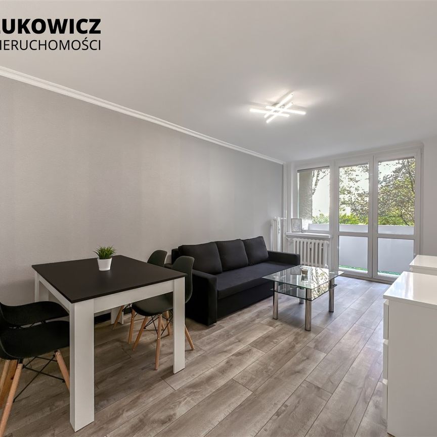 Czechowice-Dziedzice - Photo 1