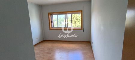 Apartamento T3 - Photo 3