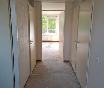 Appartement avec ascenseur, Botterstraat 105, Purmerend - Photo 5