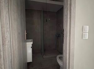 Διαμέρισμα για ενοικίαση - Καλλιθέα, - Photo 2