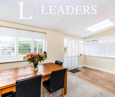1 bedroom house to rent Sonnet Way, Waterlooville, Hampshire, PO7 - Photo 2