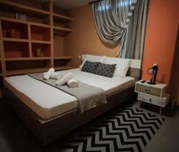 Studio/Γκαρσονιέρα για ενοικίαση - Καβάλα, - Photo 6