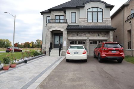 For Lease - 200 Ronald Guscott Street Unit# Bsmt, Oshawa, Ontario - Photo 3