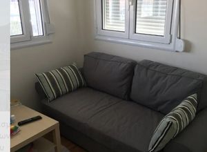 Studio/Γκαρσονιέρα για ενοικίαση - Αμπελόκηποι - Πεντάγωνο, - Photo 1