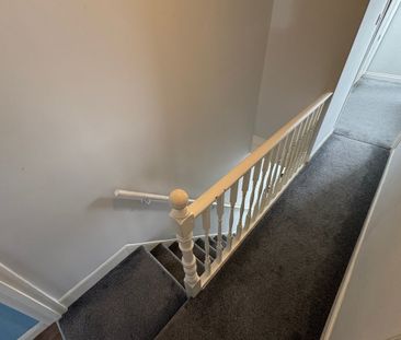 Newington Road - Photo 1