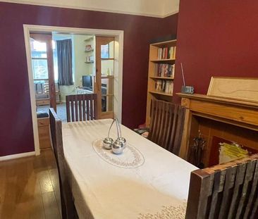 Brook Street, Crewe - Photo 5