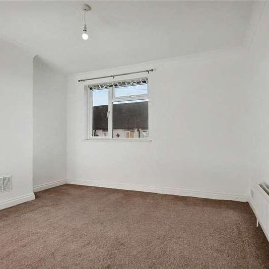 Northfield Street, Worcester, Worcestershire, WR1 - Photo 1