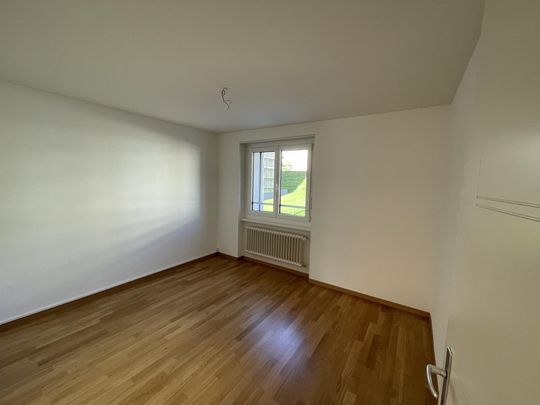 Rue du Bois-Noir 33 - appartement 2ème Est - Foto 1