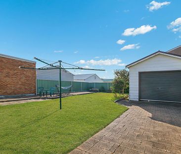 65 Maude Street, Belmont - Photo 6