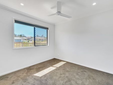 8 Jagera Court, Karalee - Photo 4