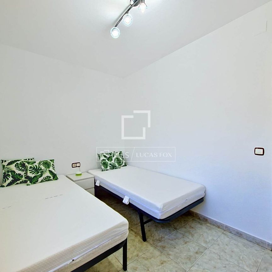 4 Bedroom house / villa with 500m² garden for rent in Cunit, Costa Dorada - Foto 1