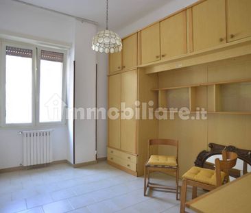 Trilocale via murat, 51a, Murat, Bari - Photo 1
