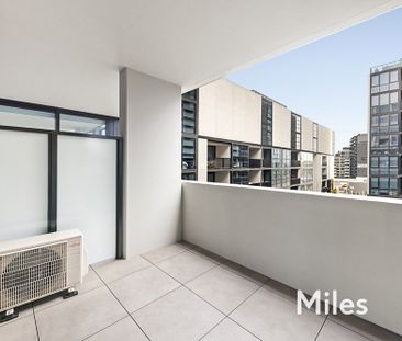 G25/45 Linden Avenue, Ivanhoe - Photo 3