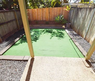 2 Bed Townhouse Available Now, Southport Palms - Photo 4