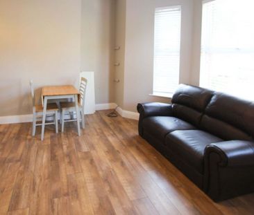 Flat 1,191 Clonliffe Road,Dublin 3, Drumcondra, Dublin 3 - Photo 4