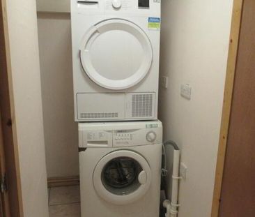 Unit 1, 58-60 Cromwell Road, Belfast, BT7 1NE - Photo 6