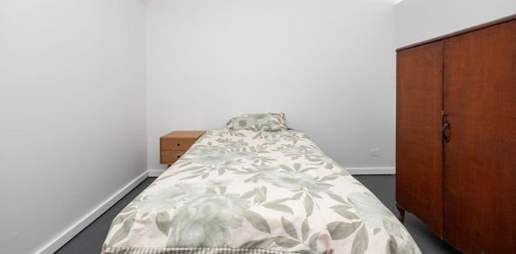 3/545 Glebe Road, Adamstown NSW 2289 - Apartment For Rent | Domain - Photo 2