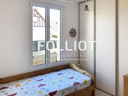 Maison à louer à LUC SUR MER - 4 pièces, 3 chambres - Photo 3