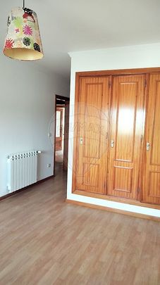 Apartamento T2 em Aveiro - Photo 1