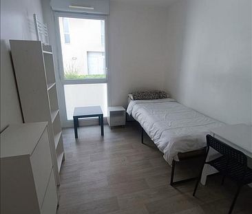 Chambre en colocation 94400, Vitry-Sur-Seine - Photo 3