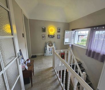 Huisje in hartje Heverlee - Photo 6