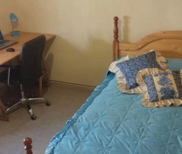 Apartamento de alquiler en San Bernardo - Photo 4