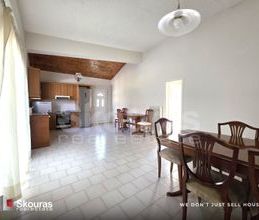 Διαμέρισμα για ενοικίαση - Θουρία - Photo 1
