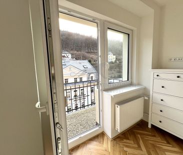 Pronájem bytu 1+1 29 m² - Photo 4