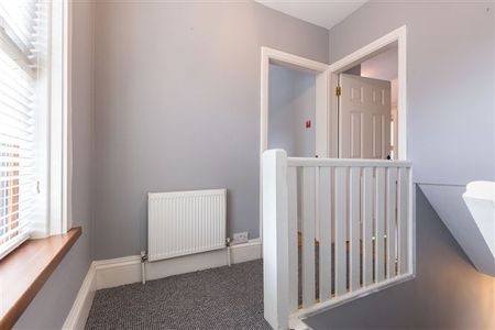 6 St. John's Villas, Enniscorthy, Co. Wexford., Y21 C3X7 - Photo 3