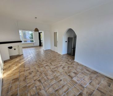 Appartement te huur Bosstraat 12 A Vaals - Photo 3