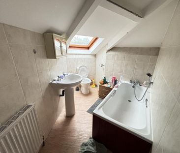 5 bedroom house to rent - Photo 2