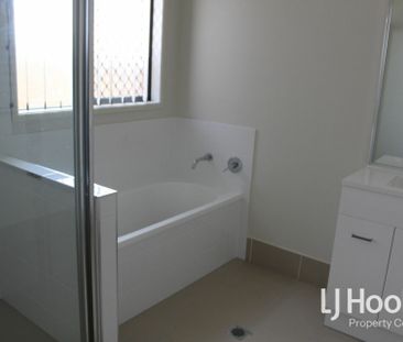 Affordable Family Home in Yarrabilba! - Photo 6