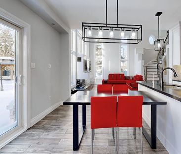 For Lease - 2 Gleave Court, Aurora, Ontario - Photo 4