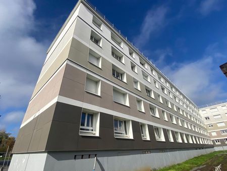 Location Appartement 2 pièces 38m² PESSAC 33600 - Photo 5