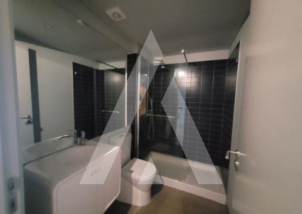Apartamento T0 na Forca - Aveiro
