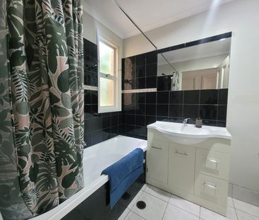 3/561 Woodbury Court, Lavington NSW 2641 - Apartment For Rent | Domain - Photo 6
