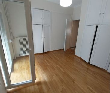 Διαμέρισμα για ενοικίαση - Λεωφόρος Πατησίων - Λεωφόρος Αχαρνών, - Photo 1