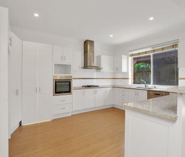 141 Moverly Road, South Coogee NSW 2034 - House For Rent | Domain - Photo 4