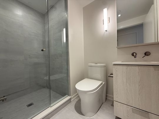 For Lease - 120 Broadway Avenue Unit# 1106, Toronto, Ontario - Photo 1
