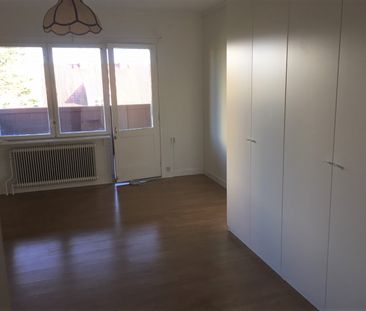 Hülphersgatan, Västerås - Photo 3