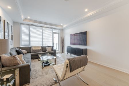 For Lease - 1441 Elgin Street Unit# 507, Burlington, Ontario - Photo 5