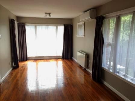 Spacious Family Home in a Convenient Location! - Photo 3