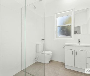 23 Strathearn Avenue - Photo 4